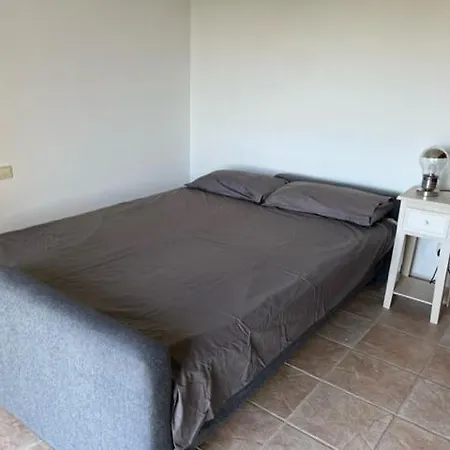 Casa Eva * Jávea