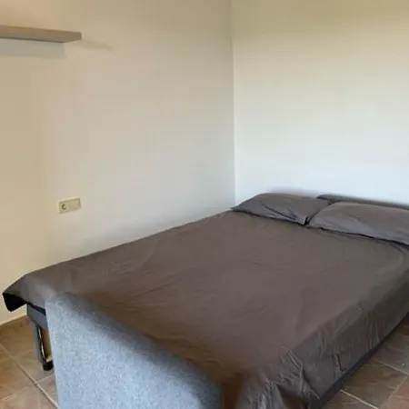 Casa Eva Villa *