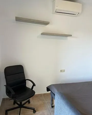 Casa Eva *
