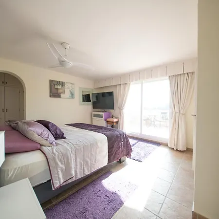 Casa Eva Villa Jávea